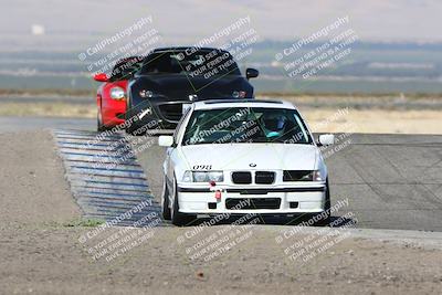 media/Sep-15-2024-Speed Ventures (Sun) [[7a54f7ed2f]]/Yellow Group/Session 1 (Outside Grapevine)/